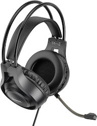 Hoco W106 Tiger Over Ear