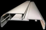 Ceiling Trap Door Plasterboard 200.01.757024