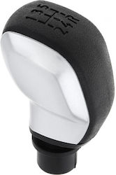 Shift Knob for Mazda 5 Peugeot 406 1995-2007 Black Shift Knob for Mazda 5 Peugeot 406 1995-2007 Black