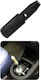 Shift Knob for Citroen C1 / C2 / C4 / C5 / Xsara Picasso Corvette C2 / C4 / C5 2006+ Black