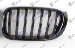 Prasco Dekorative Auto Maske BMW X3 (F25) / X4 (F26)