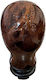Shift Knob for Mazda 5 Brown