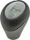 Shift Knob for Smart ForTwo 2007-2014 Black