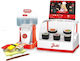 Trademarkt Sushi Shop