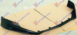 Prasco Spoiler Car Front Compatible with Honda Accord