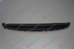 Prasco Spoiler Car Rear Compatible with Hyundai i30