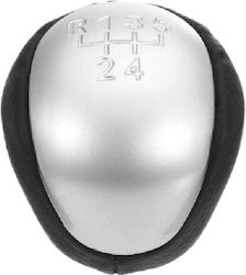 Buton schimbător viteze pentru Hyundai Tucson Mazda 5 2009-2015 Negru Buton schimbător viteze pentru Hyundai Tucson Mazda 5 2009-2015 Negru