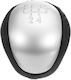 Buton schimbător viteze pentru Kia Optima Mazda 5 2000-2022 Negru