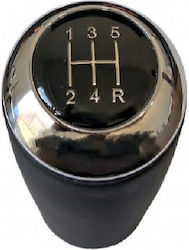 Shift Knob for Mazda MX-5 / 5 2005-2015 Black Shift Knob for Mazda MX-5 / 5 2005-2015 Black