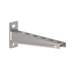 Teknomega Rack Arm Gray 21cm