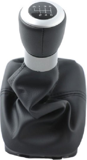 Бутон за скорост за Mazda 6 Seat 2000-2010
