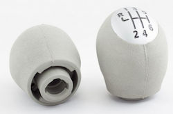für Mazda 3 / 6 Renault Haupt- 2010+ Gray für Mazda 3 / 6 Renault Haupt- 2010+ Gray