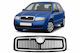 Prasco Car Front Mask Decoration