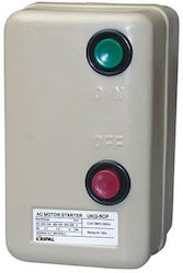 Luftschalter UKQ-9MB Luftschalter UKQ-9MB