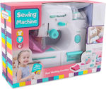 Kids Household Appliance Sewing machine