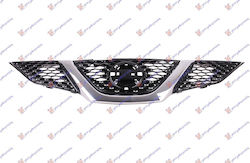 Prasco Car Front Mask Decoration