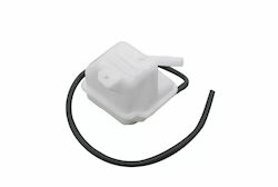 Prasco Wassertank Auto-Wasserbehälter für Nissan Qashqai