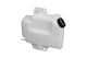 Prasco Car Water Reservoir for Mitsubishi Canter