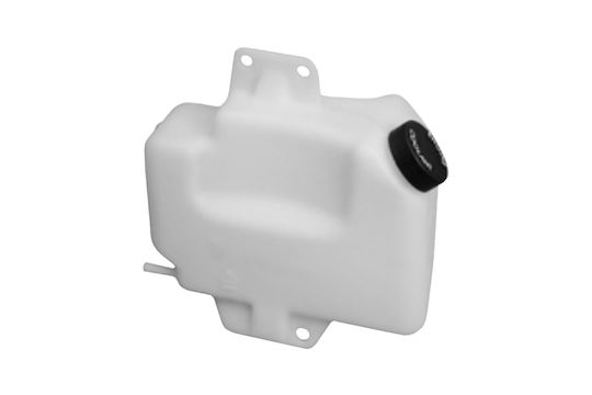 Prasco Car Water Reservoir for Mitsubishi Canter