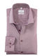 Level 5 Long-sleeved Shirt Lilacc