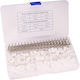 49770 JST Connector 560pcs