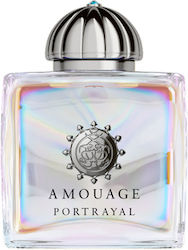 Amouage Portrayal Парфюмна вода 100мл