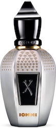 Xerjoff Tony Iommi Monkey Special Eau de Parfum...