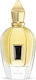 Xerjoff Homme Eau de Parfum 100ml