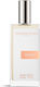 Yodeyma Boreal Eau de Parfum 50ml