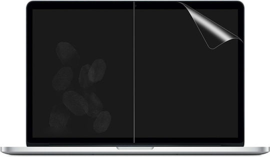 Wiwu Защита на екрана за MacBook 15" (2016-2019)
