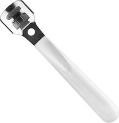 Eurostil Callus Remover