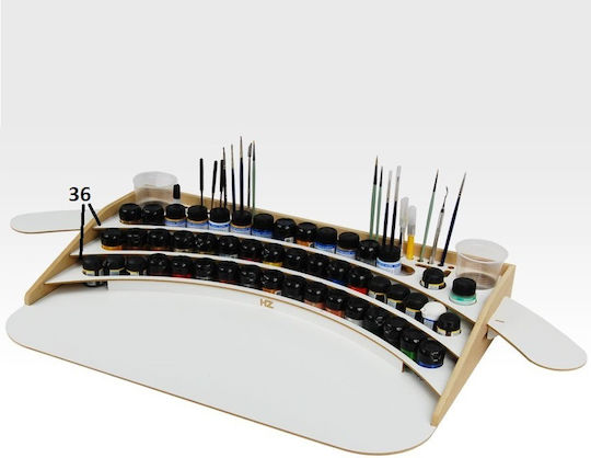 Hobbyzone Modeling Accessories