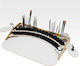 Hobbyzone Modeling Accessories