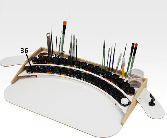 Hobbyzone Modeling Accessories