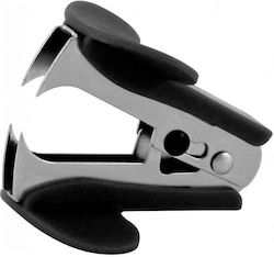 Uni Pap Staple Remover