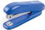 Forpus Hand Stapler