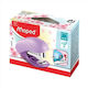 Maped Purple (Culori diverse)