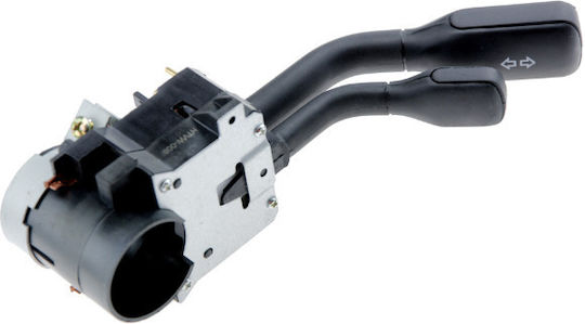 Comutator lumini auto pentru Audi 80 / 100 Citroen C4