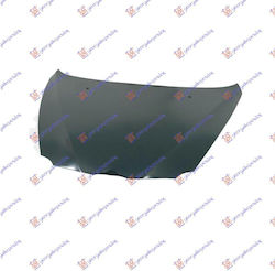 Prasco Car Hood Car for Alfa Romeo Alfa 147