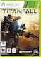 Titanfall Hits Edition Xbox 360 Game
