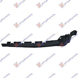 Prasco Bumper base Car for Fiat Grande Punto