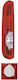 Prasco Taillights for Mazda 3 Renault Trafic