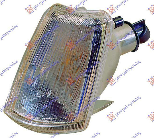 Prasco Flash pentru Peugeot 205 1buc