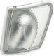 Prasco Flash for Ford Fiesta