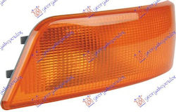 Prasco Ляво Flash Mercedes-Benz Atego 2004 Prasco Ляво Flash Mercedes-Benz Atego 2004