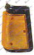 Prasco Flash за Nissan Datsun 1бр