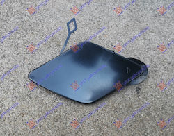 Prasco Capacul cârligului Auto pentru BMW Serie 3 (F30/F31)