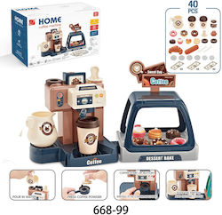 Yalong Coffee Machine Yalong Coffee Machine