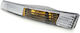 Prasco Flash for Volkswagen Passat