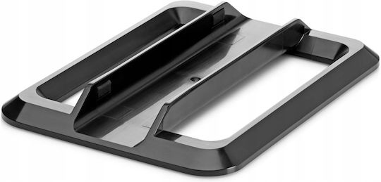 HP Mini Chassis Tower Επιτραπέζια Βάση Πύργου Υπολογιστή G1K23AA